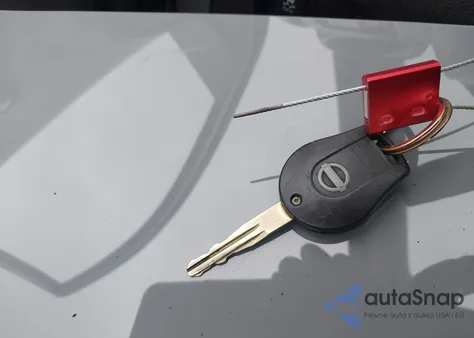 2012 Nissan Versa 1.6 Sv z USA, uszkodzony, nr VIN 3N1CN7APXCL931778